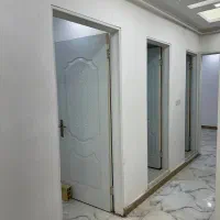 آپارتمان مسکونی چهار واحد طبقه چهارم|فروش آپارتمان|رشت, کوی حسینی|دیوار