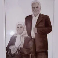 سیاه قلم