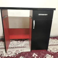 میزکامپیوتر