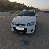 کوییکs