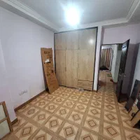 فروش آپارتمان ۶۰ متری سنددار ،قلی پور  رشت|فروش آپارتمان|رشت, گلزاران|دیوار