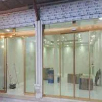 مغازه-تجاری30-متر-فلت-بر-خیابان-12-متری