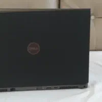 دل ورک استیشن پر سیژن.M4800. i7|رایانه همراه|تهران, ستارخان|دیوار
