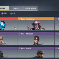 عالی|کنسول، بازی ویدئویی و آنلاین|آزادشهر, |دیوار