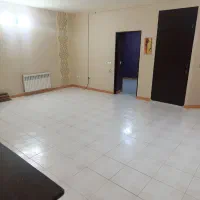 سه واحدی ، دو خواب ،سند دار|فروش آپارتمان|قم, زنبیل آباد|دیوار