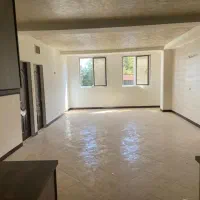 واحد شیک ۹۵ متری روبه نما خوش نقشه (خ فرهنگ)