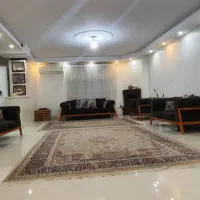 رهن-و-اجاره-100متری-دو-خواب