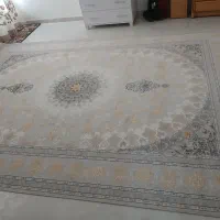 ۳عددفرش ۹متری ویک ۴ متری|فرش|هشتگرد, فاز ۲ مهستان|دیوار