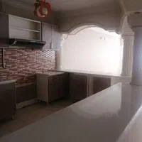 اجاره خانه ویلایی ۱۱۸ متری ۲ خوابه در جاهد شهر