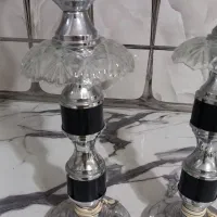 شمعدان