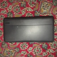 پاور بانک. ۲۰۰۰۰