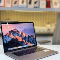 MacBook Pro 2019