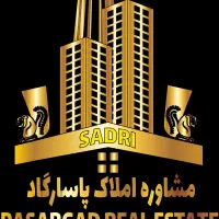 اجاره آپارتمان ۵۵ متری بلوار مدنی قیمت مناسب