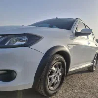 کوییک1400