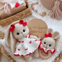 سیسمونی|اسباب و اثاث بچه|مبارکه, |دیوار