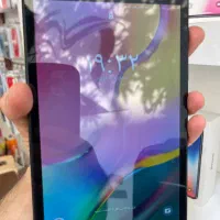 تبلت سامسونگGalaxy TabA(T295) 32G Ram2مشکی دوسیم|تبلت|قزوین, |دیوار