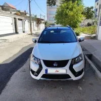 کوییک۱۴۰۳ بدون نقطه صفر