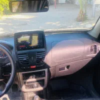 کوئیک فروشی|خودرو سواری و وانت|کرمانشاه, |دیوار