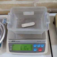 خرید و فروش نقره|جواهرات|فلاورجان, |دیوار