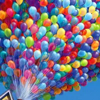 پاور بانک پیدا شده