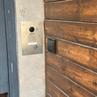برقکار،کمک نصاب دوربین مداربسته،دزدگیر،جک|استخدام صنعتی، فنی، مهندسی|تهران, پاسداران|دیوار