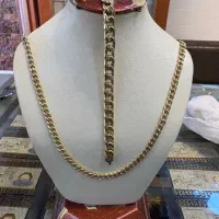 طلا جهت سرمایه گزاری