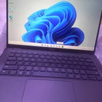 لپ تاپ فروشی رم ۱۶