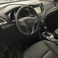 هیوندای سانتافه ix 45 2400cc فقط اقساطی،«اتوملک»|خودرو سواری و وانت|تهران, صادقیه|دیوار