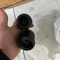 پروتکشن بنلی ۳۰۰|قطعات یدکی و لوازم جانبی|رشت, بازار|دیوار