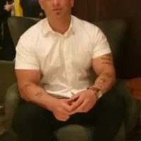 چاقی و لاغری تضمینی