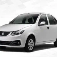 ساینا مدل ۱۴۰۰