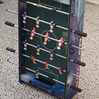 فوتبال دستی بزرگ