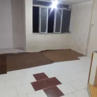 آپارتمان نقلی فروشی در مجتمع لاله ها|فروش آپارتمان|سمنان, |دیوار