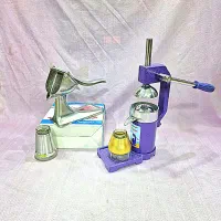 عصاره گیر آب میوه گیر