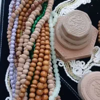 اگهی فروش اکسسوری|بدلیجات|مشهد, گاز|دیوار