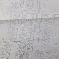 فروش-زمین-مسکونی