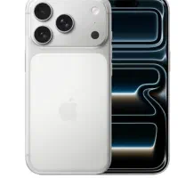 iPhone 17pro max آیفون