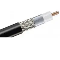 کابل آنتن|مودم و تجهیزات شبکه|شیراز, زند|دیوار