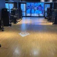 استخدام نیروی خدماتی آقا