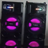 دیجی خانگی|سیستم صوتی خانگی|اشکذر, |دیوار