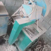 ارّه آتشی ، پمپ باد ، دستگاه جوش (وسایل جوشکار)