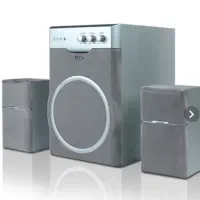 باند ادیفایر R401 در حد نو