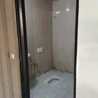 پیشنهاد ویژه فروش فوری ارم شرقی|فروش آپارتمان|هشتگرد, شهرک ارم شرقی|دیوار