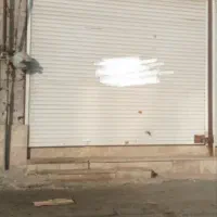 اجاره مغازه 20متر آلارد