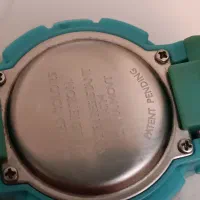 ساعت کوتون بچه گانه|ساعت|تهران, تجریش|دیوار