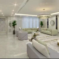 150-متر-فول-بازسازی-فایل-شخصی