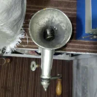 آبمیوهگیری دستی عتیقه آهنی(چدنی)|آبمیوهگیر و آبمرکباتگیر|تهران, مشیریه|دیوار