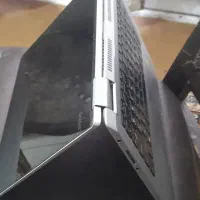 لب تاب|رایانه همراه|شهرکرد, |دیوار