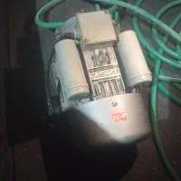 دینام تک فاز