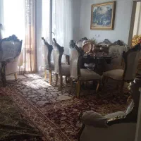 فروش آپارتمان ۸۰ متری ۲ خوابه طبقه ۳ در ورامین|فروش آپارتمان|ورامین, ورامین|دیوار